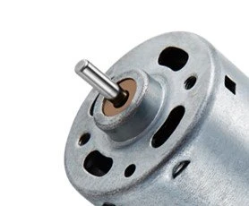 3645SA bearing