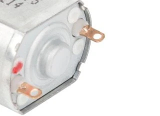 180SH end cap