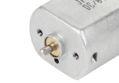 180SH bearing