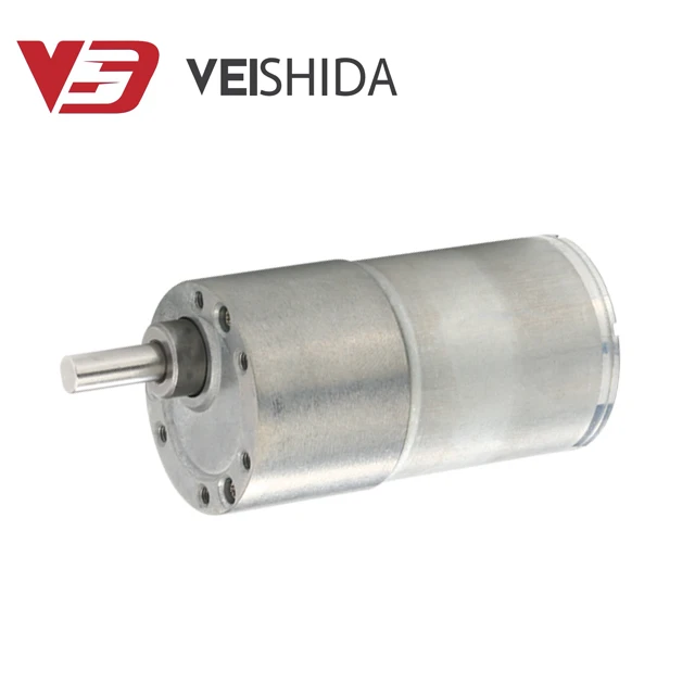 micro motor micro motor