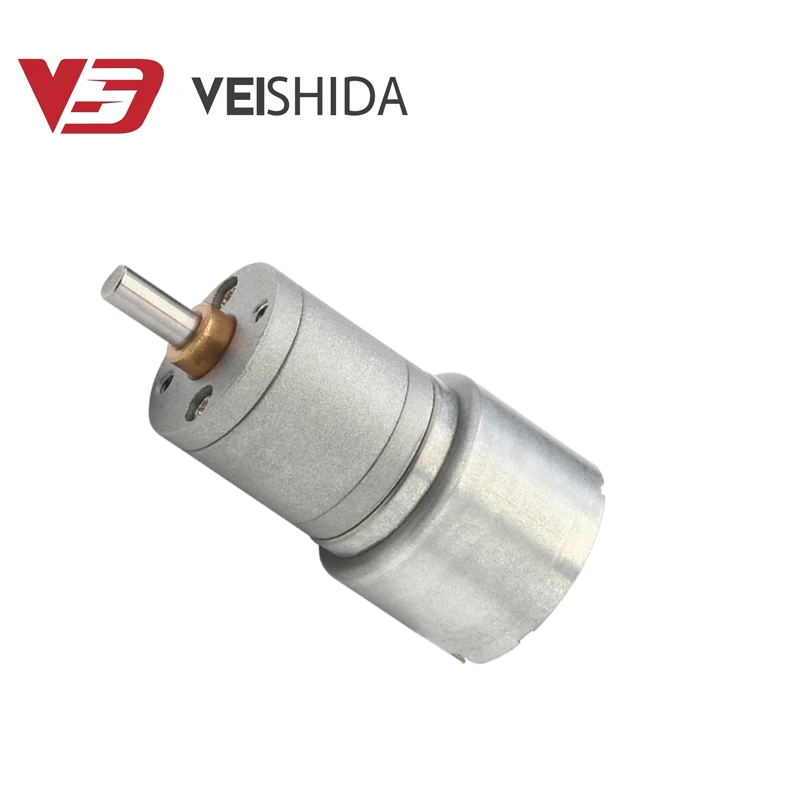 YGA25BL2418(5) YGA25BL2418(5)