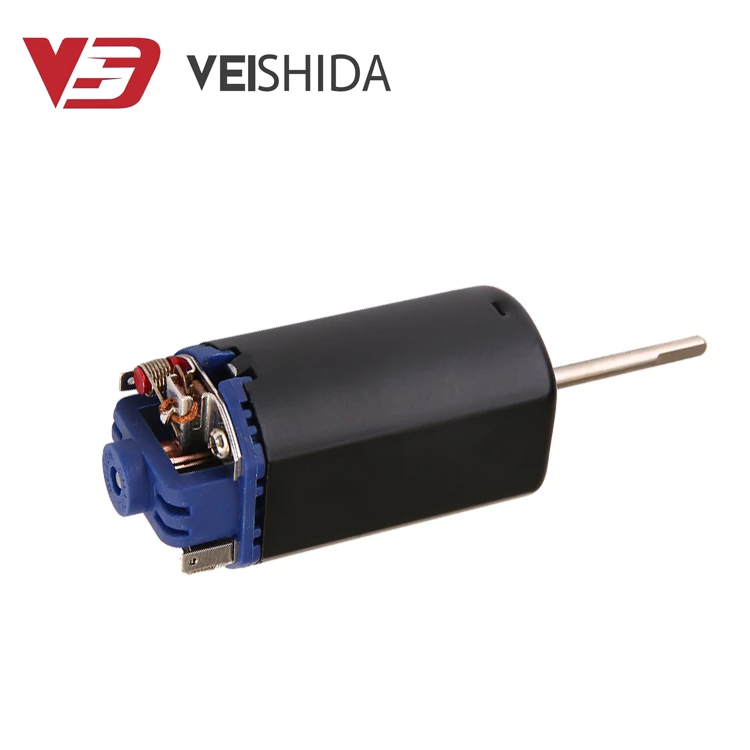 VSD-480WA-7021G(4)