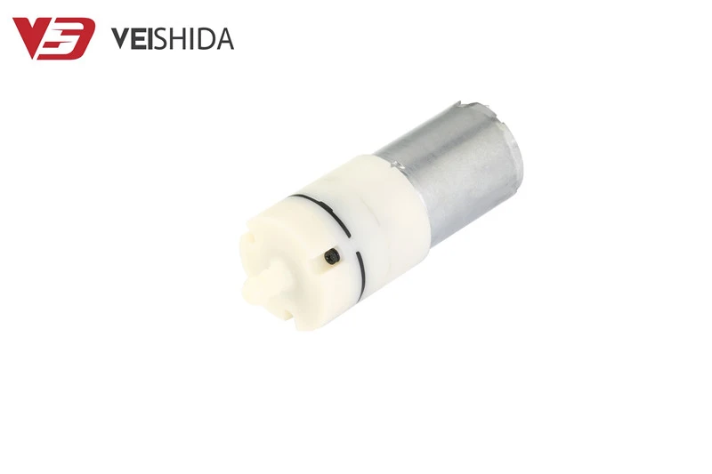 VAP-2701-(4) VAP-2701-(4)