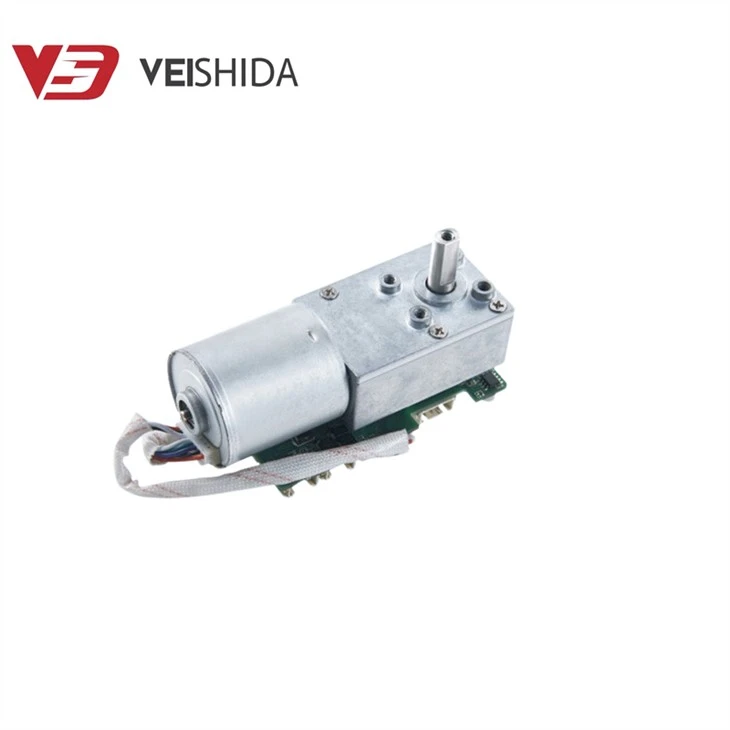 GBW36-EC3640-(4)