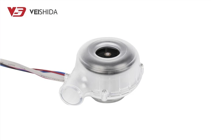 VBL-7054-(3) VBL-7054-(3)