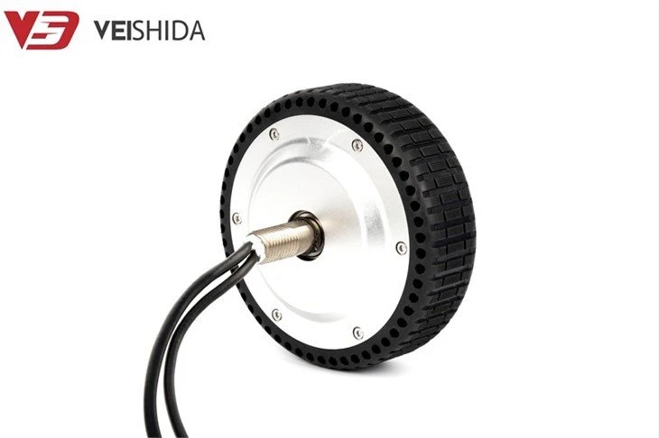 VSD-HUB-6.5-(3) VSD-HUB-6.5-(3)