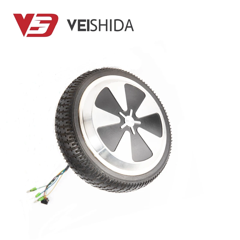 VSD-HUB-4.5(4) VSD-HUB-4.5(4)
