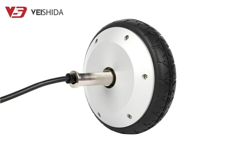 VSD-HUB-5 (5) VSD-HUB-5 (5)