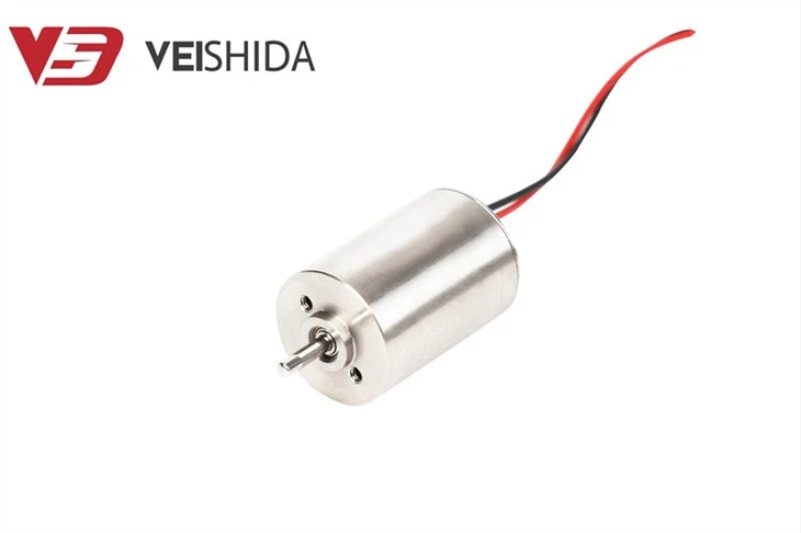 VBL-1732 (5)