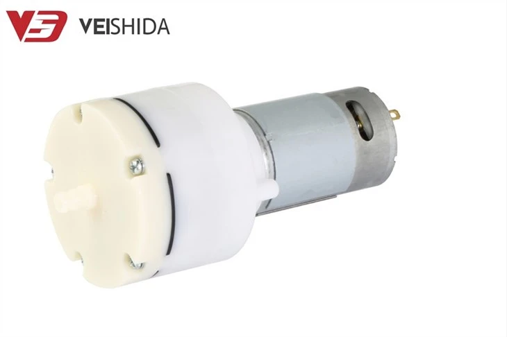 VAP-3601(5) VAP-3601(5)
