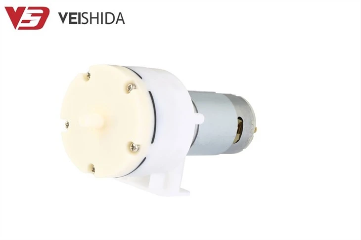 VAP-3603-(2) VAP-3603-(2)