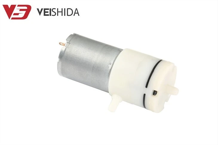 VAP-2703-(5) VAP-2703-(5)