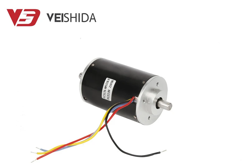 VBL-3650-(1) VBL-3650-(1)