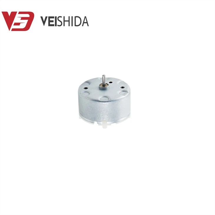 VRF-500TB-(4) VRF-500TB-(4)