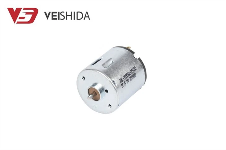 VRK-3035SA-2