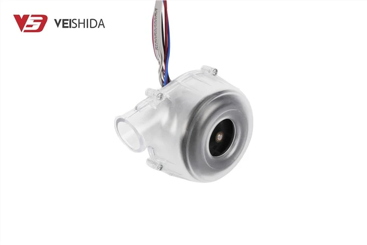 VBL-7054-6 VBL-7054-6