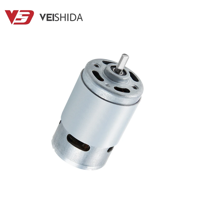 vrk-77541 vrk-77541