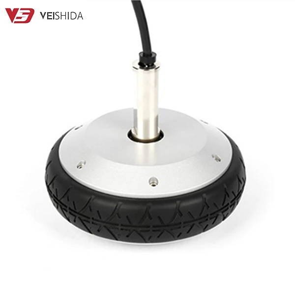VSD-HUB-5.5 Mini Hub Motor-5