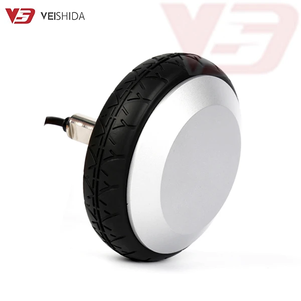 VSD-HUB-5.5 Mini Hub Motor-2