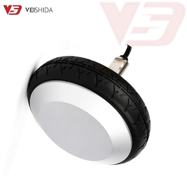 VSD-HUB-5.5 Mini Hub Motor-3