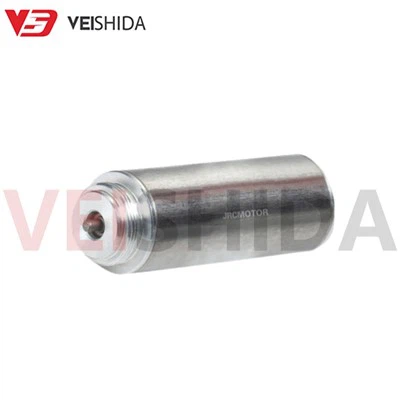 Vlastný 12V Coreless DC Motor
